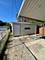 1102 W 111th, Chicago, IL 60643