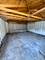 1102 W 111th, Chicago, IL 60643
