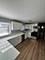 1102 W 111th, Chicago, IL 60643