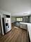 1102 W 111th, Chicago, IL 60643
