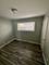 1102 W 111th, Chicago, IL 60643