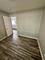 1102 W 111th, Chicago, IL 60643