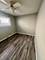 1102 W 111th, Chicago, IL 60643