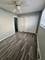 1102 W 111th, Chicago, IL 60643