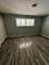 1102 W 111th, Chicago, IL 60643