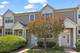 2671 Canyon Unit 0, Plainfield, IL 60586