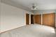 2671 Canyon Unit 0, Plainfield, IL 60586