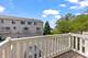 2671 Canyon Unit 0, Plainfield, IL 60586