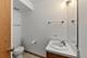 2671 Canyon Unit 0, Plainfield, IL 60586