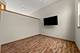 2671 Canyon Unit 0, Plainfield, IL 60586