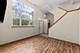 2671 Canyon Unit 0, Plainfield, IL 60586