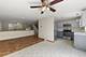 2671 Canyon Unit 0, Plainfield, IL 60586