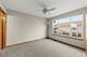 2671 Canyon Unit 0, Plainfield, IL 60586