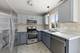 2671 Canyon Unit 0, Plainfield, IL 60586