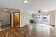 2671 Canyon Unit 0, Plainfield, IL 60586