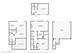 2671 Canyon Unit 0, Plainfield, IL 60586