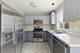 2671 Canyon Unit 0, Plainfield, IL 60586