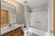 2671 Canyon Unit 0, Plainfield, IL 60586