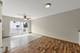 2671 Canyon Unit 0, Plainfield, IL 60586