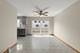 2671 Canyon Unit 0, Plainfield, IL 60586