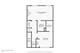 2671 Canyon Unit 0, Plainfield, IL 60586