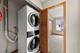2671 Canyon Unit 0, Plainfield, IL 60586