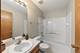 2671 Canyon Unit 0, Plainfield, IL 60586