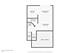 2671 Canyon Unit 0, Plainfield, IL 60586