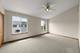 2671 Canyon Unit 0, Plainfield, IL 60586