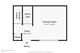2671 Canyon Unit 0, Plainfield, IL 60586