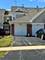 374 Winfield, Schaumburg, IL 60194
