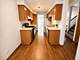 374 Winfield, Schaumburg, IL 60194