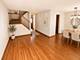 374 Winfield, Schaumburg, IL 60194