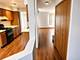 374 Winfield, Schaumburg, IL 60194