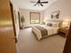 374 Winfield, Schaumburg, IL 60194