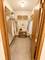 374 Winfield, Schaumburg, IL 60194