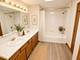 374 Winfield, Schaumburg, IL 60194