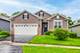 324 South Fork, Gurnee, IL 60031