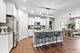 324 South Fork, Gurnee, IL 60031