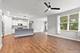 324 South Fork, Gurnee, IL 60031