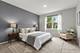 324 South Fork, Gurnee, IL 60031
