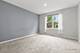 324 South Fork, Gurnee, IL 60031