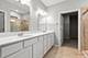 324 South Fork, Gurnee, IL 60031