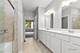 324 South Fork, Gurnee, IL 60031