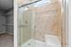 324 South Fork, Gurnee, IL 60031