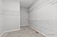 324 South Fork, Gurnee, IL 60031