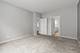 324 South Fork, Gurnee, IL 60031