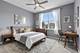 324 South Fork, Gurnee, IL 60031