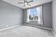 324 South Fork, Gurnee, IL 60031