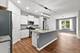 324 South Fork, Gurnee, IL 60031